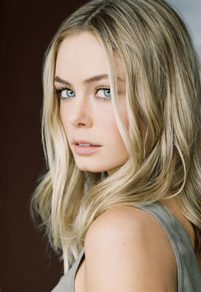 Kristen Kassinger
