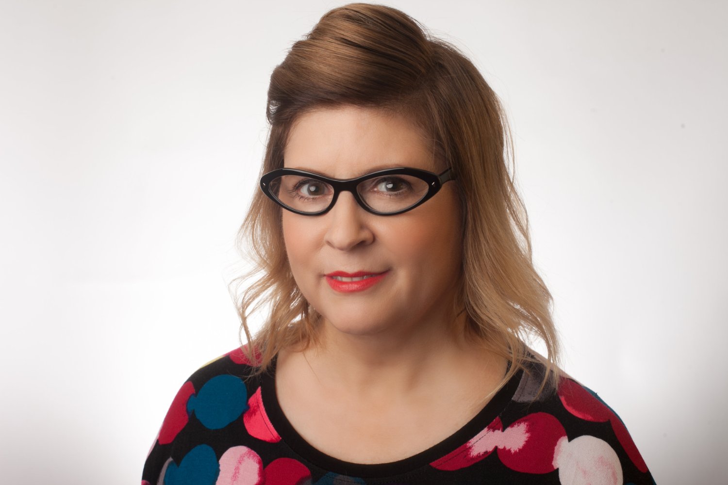Suzan Averitt