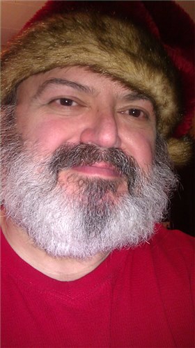Ben Dasaro