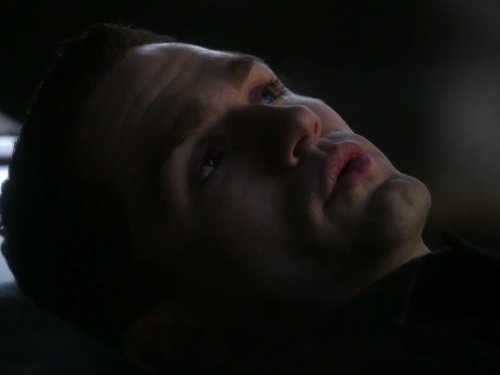 Sam Witwer
