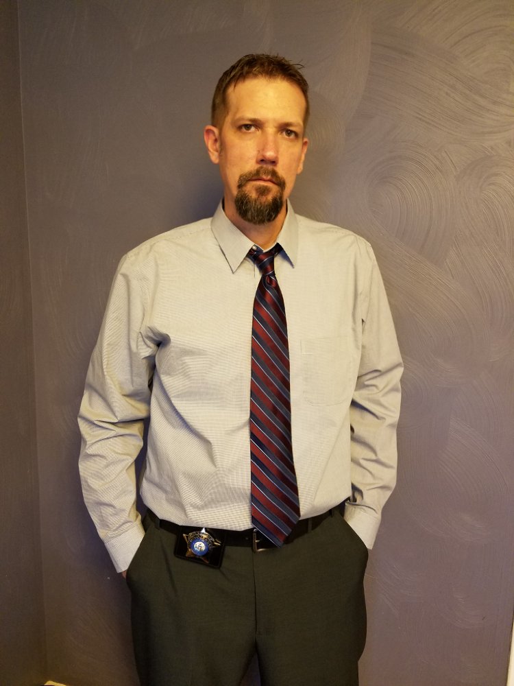 Chris Drexel