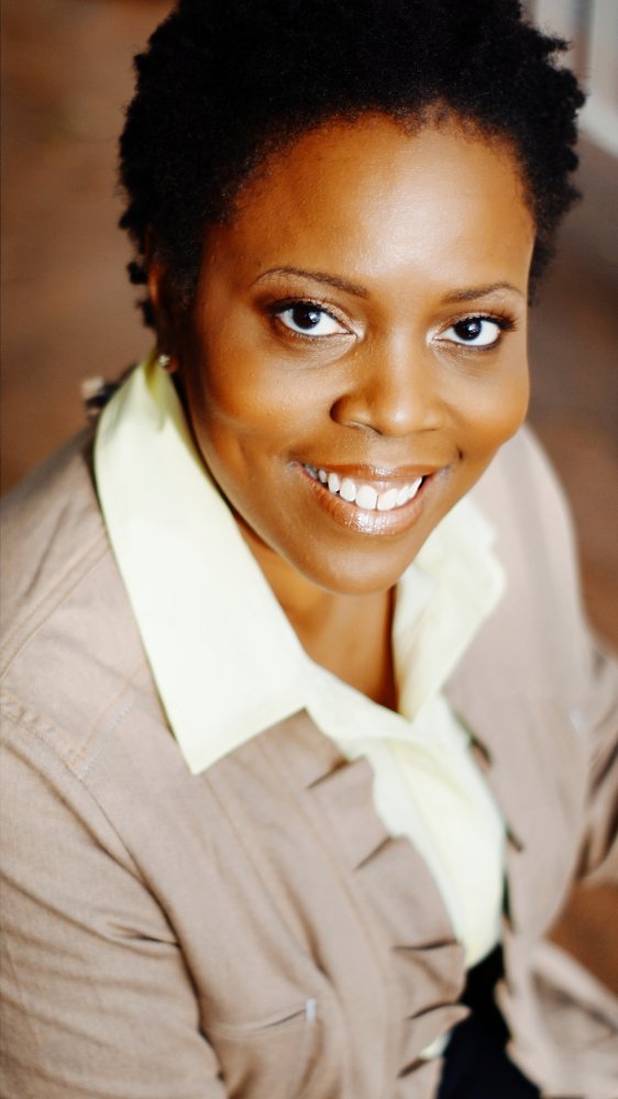 Michele Powe