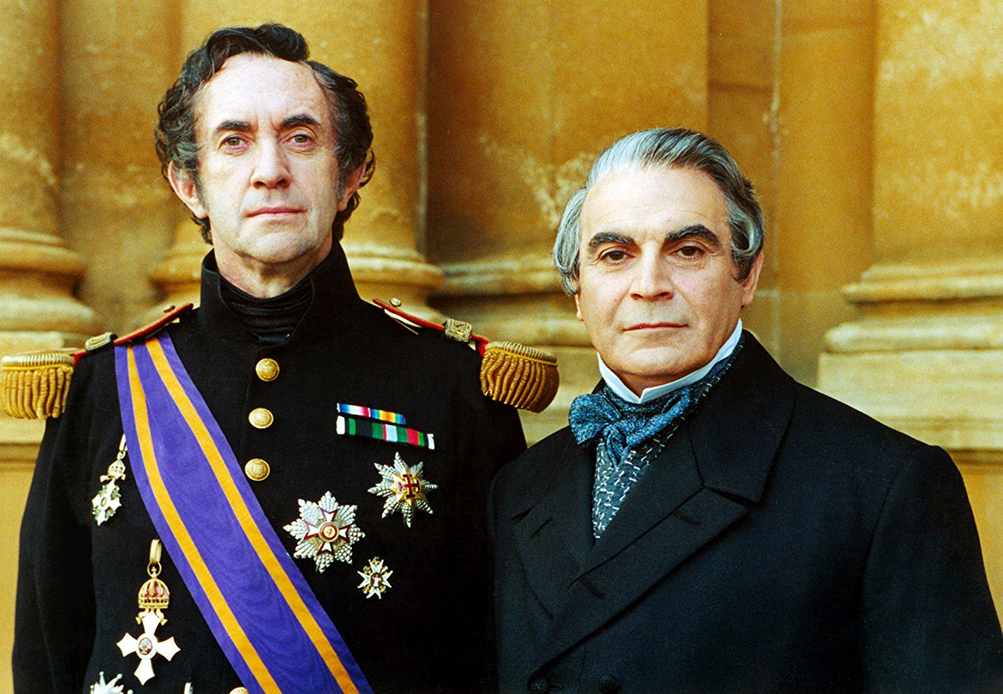 King Leopold I of Belgium