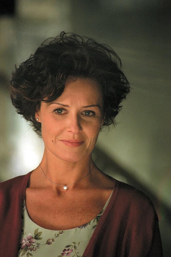 Jean Kriticos