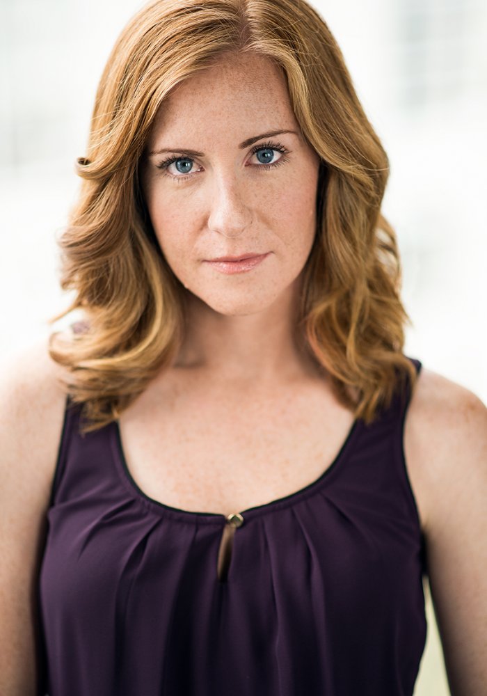 Jodi Haynes