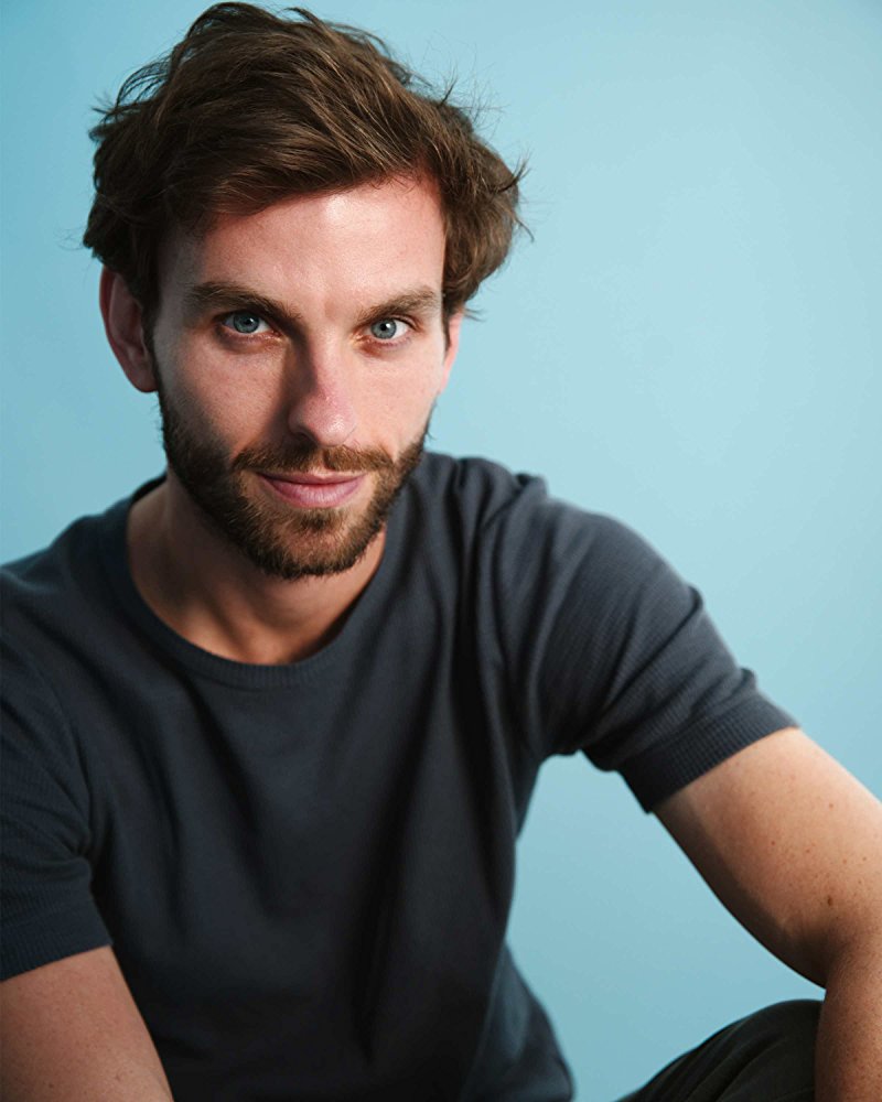 Angélo Schuurmans