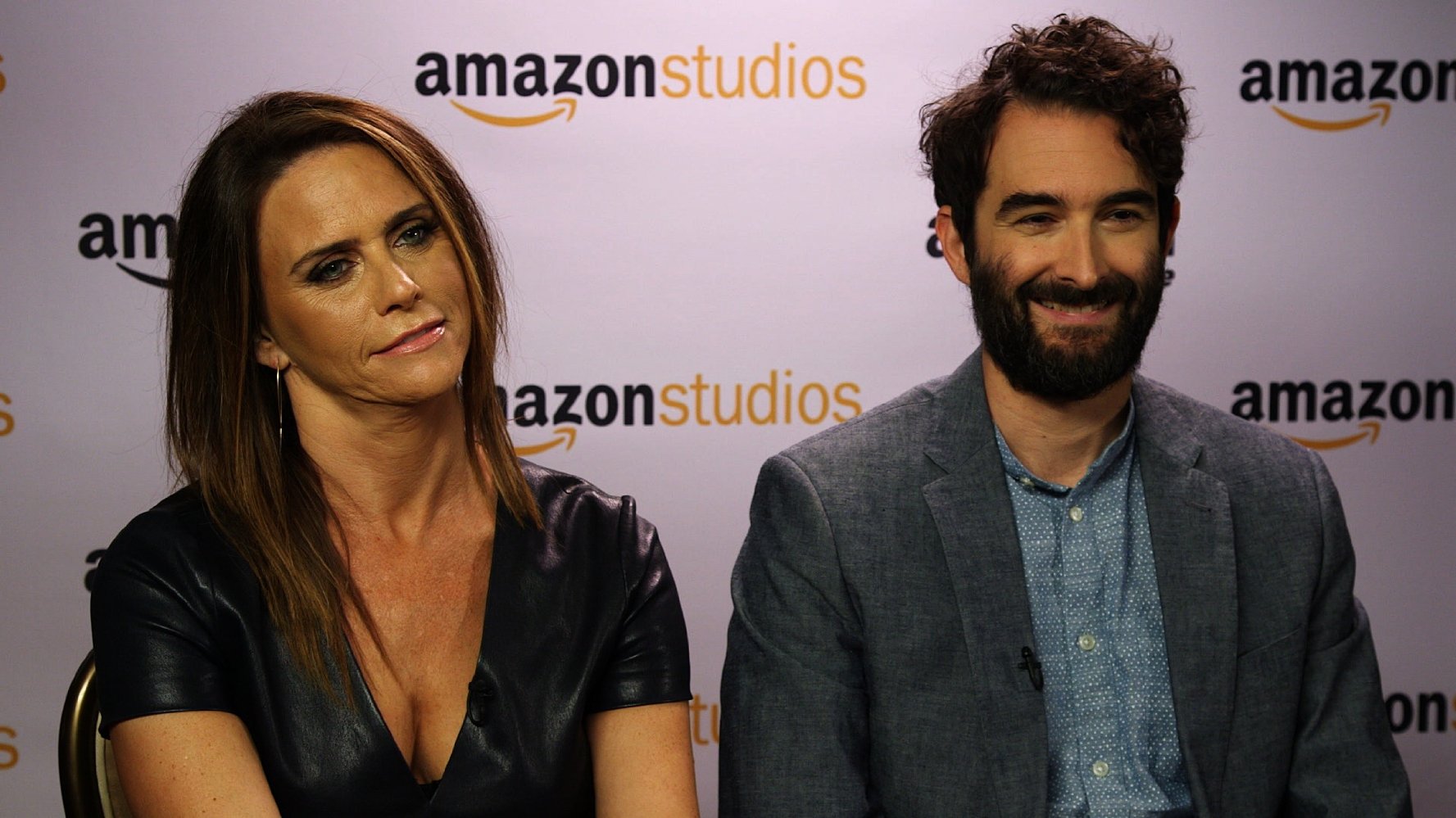 Jay Duplass