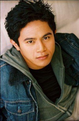 Clifford Bañagale