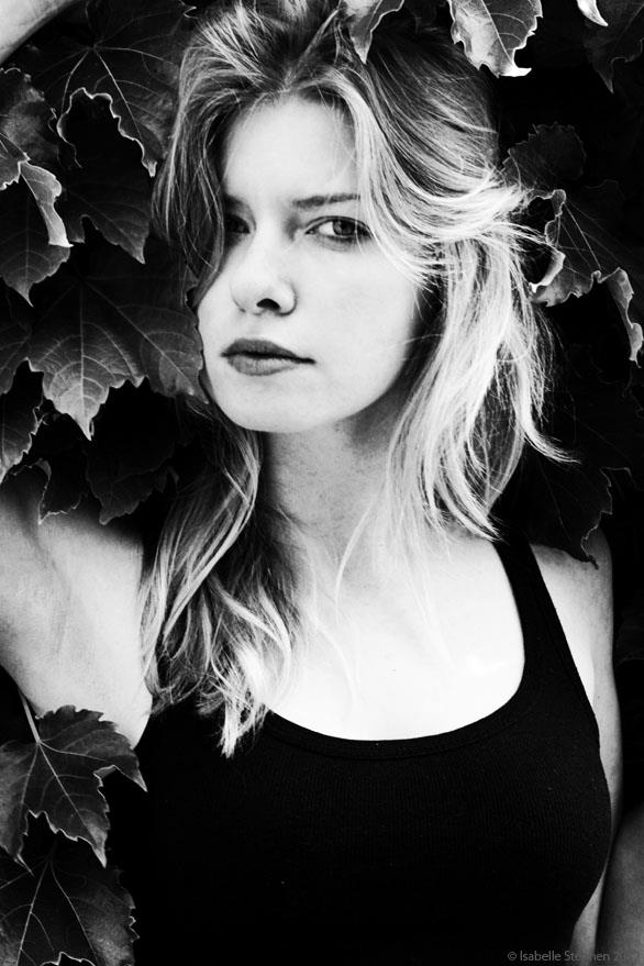 Rhiannon Moller-Trotter