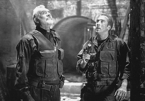 Stanley Goodspeed