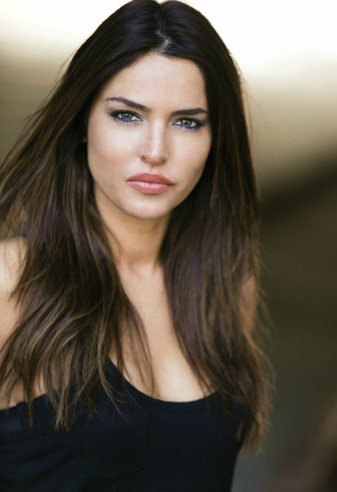 Sofia Domingues