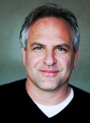 Eric Siegel