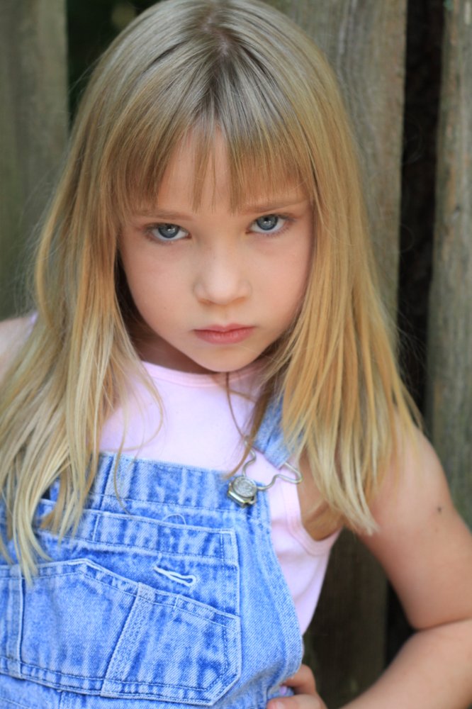 Opal Littleton
