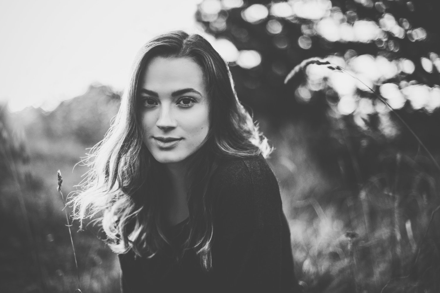 Paige Lindquist