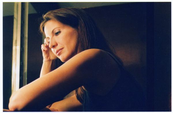 Jacleen Haber