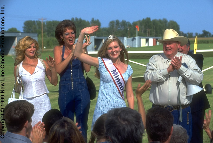 Amber Atkins