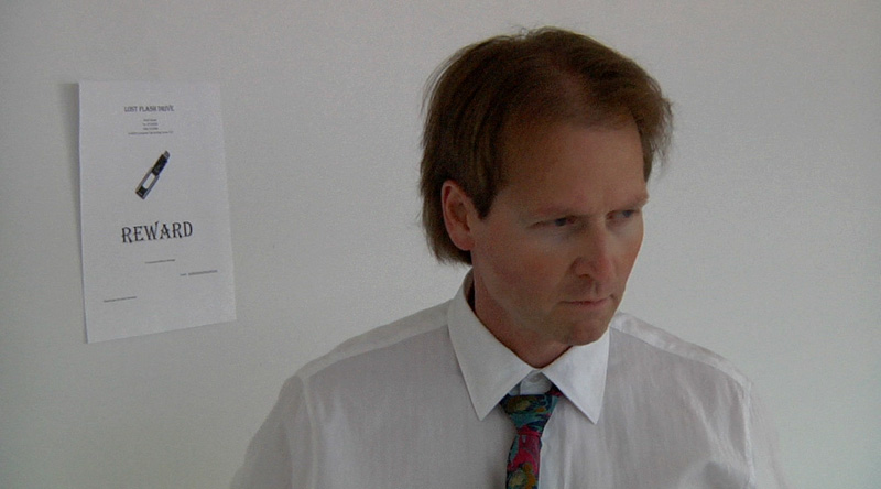 Glenn Berggoetz