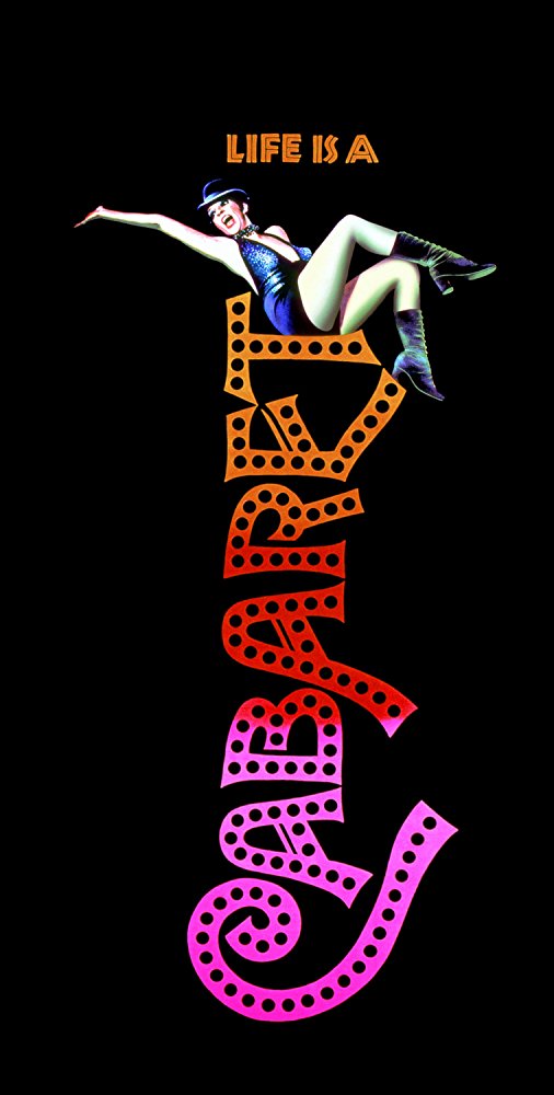 Sally Bowles