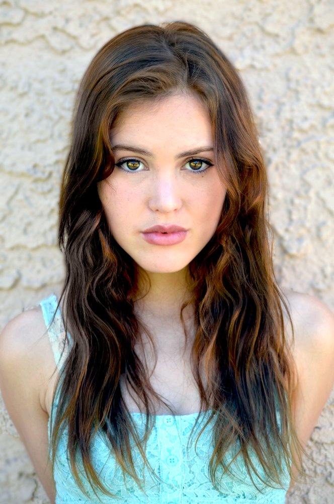 Leah Bateman