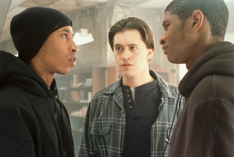Fredro Starr