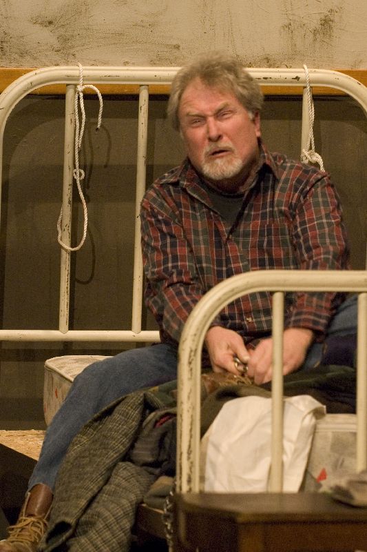 Terry Novak