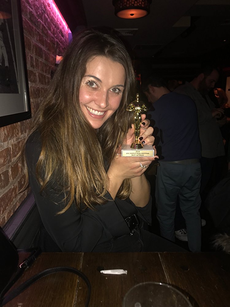 Tayler Hamilton