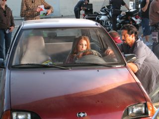 Ashlyn Nicole Selich