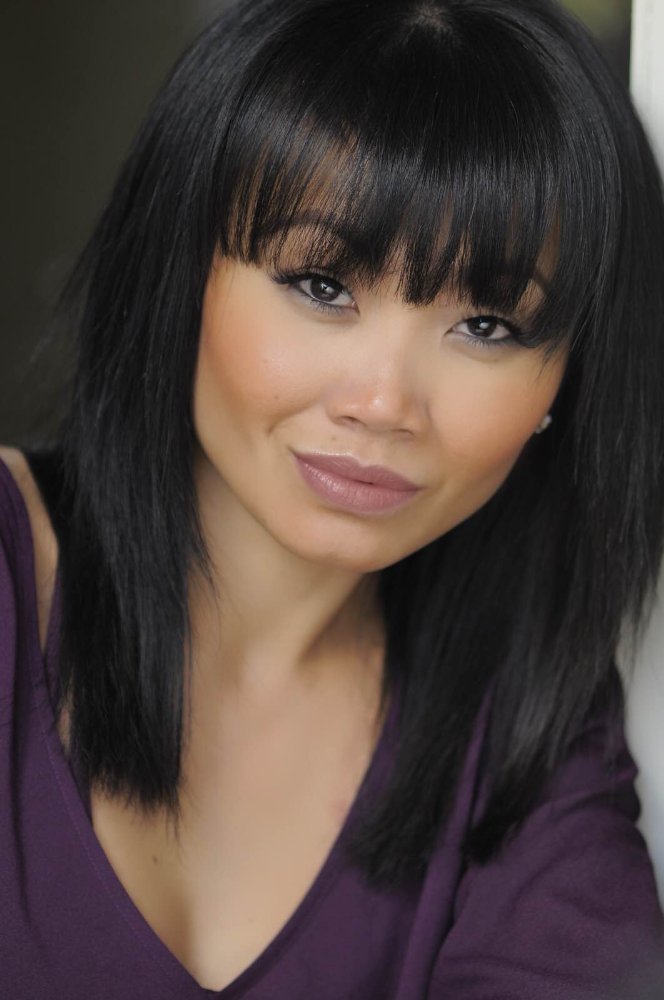 Thida Penn