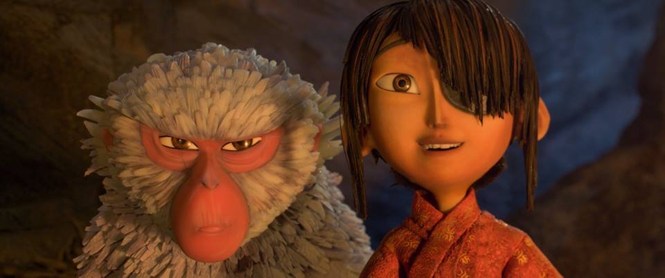 Kubo