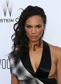 Amber Dixon Brenner
