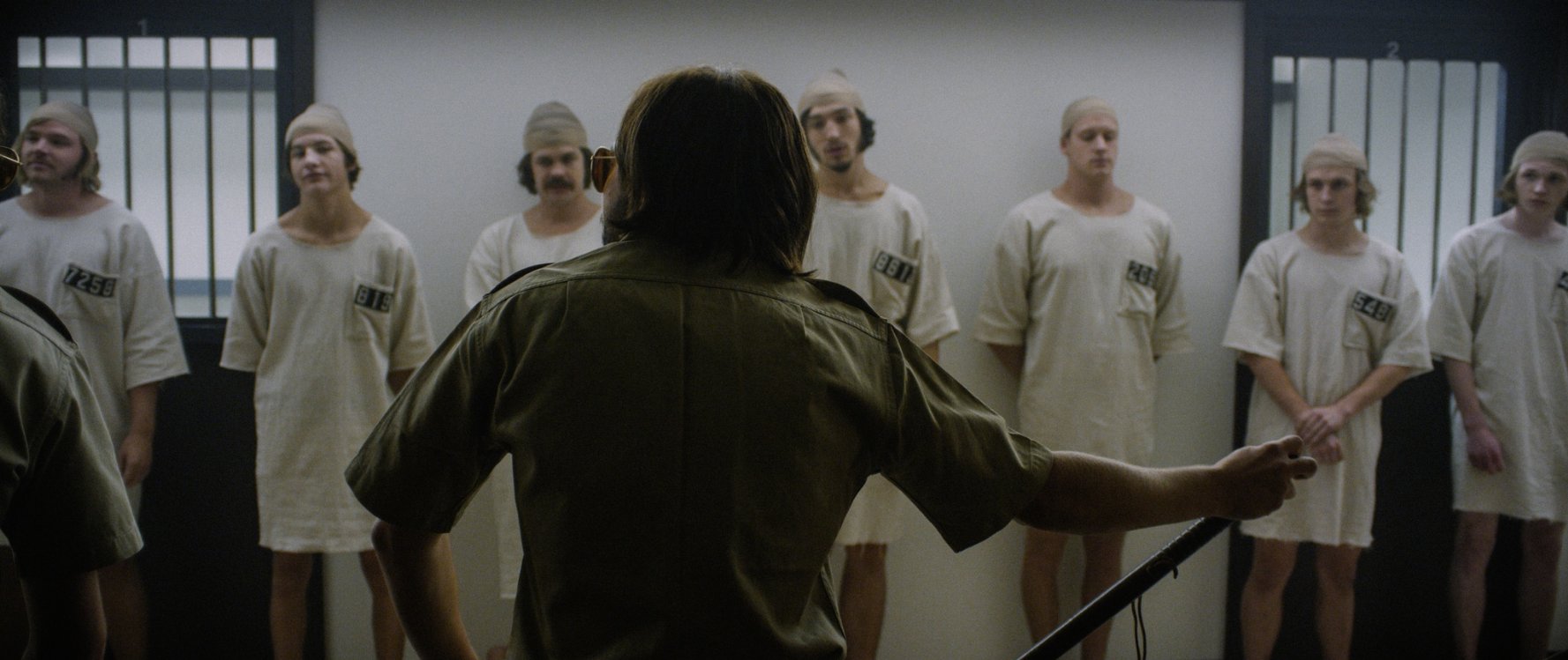 Chris Sheffield