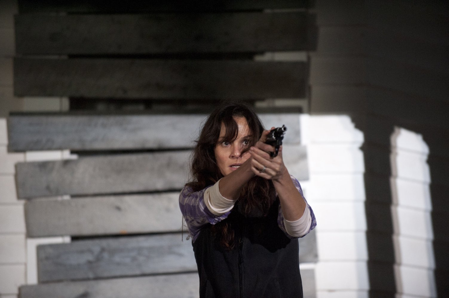 Lori Grimes