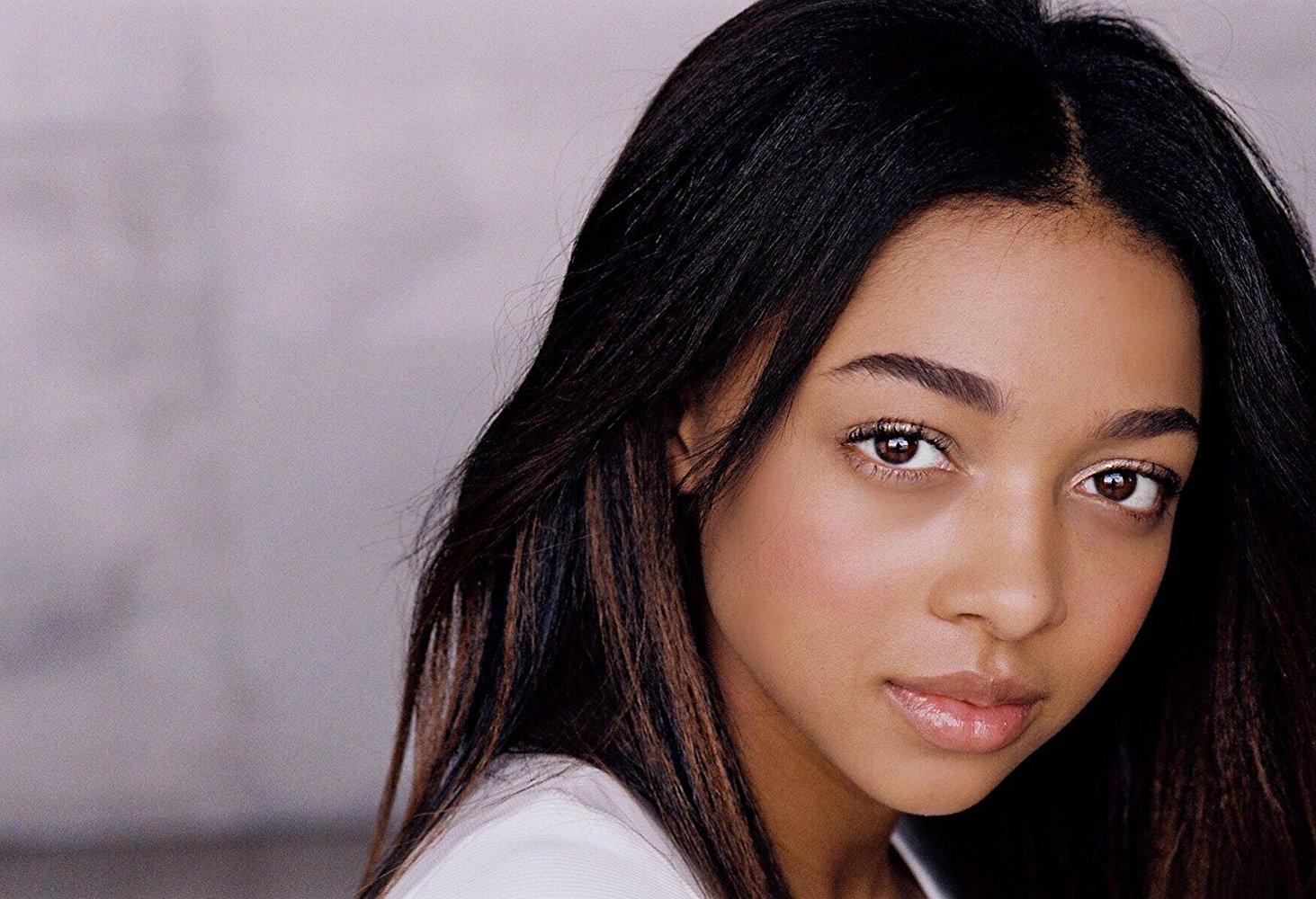 Juliet James