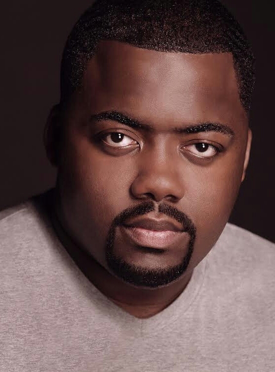 Terrence Shingler