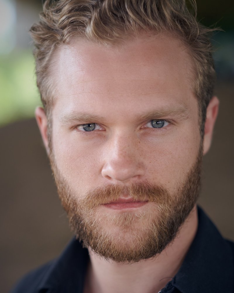 Dietrich Teschner