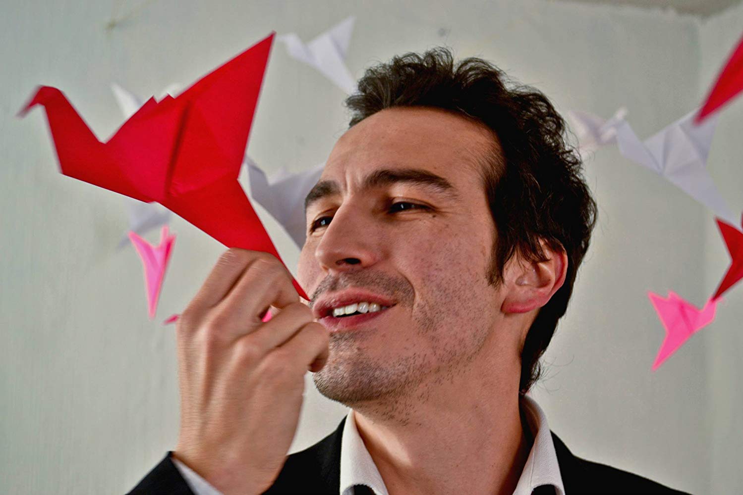 Andrés Montiel