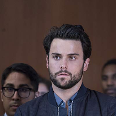 Connor Walsh