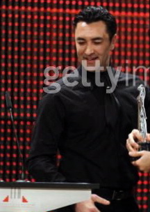Mehmet Kurtulus