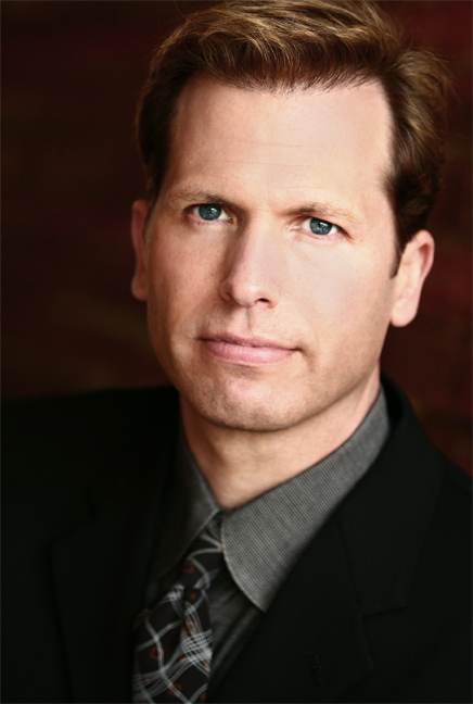 David Arrow