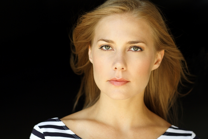 Malena Hougen