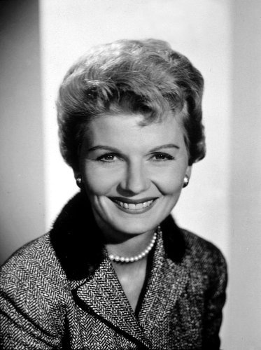 June Cleaver