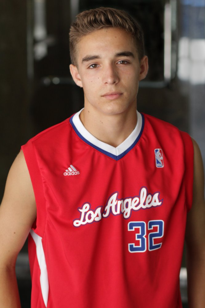 Skyler Brigmann