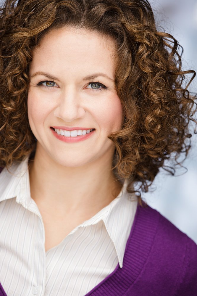 Jodi Skeris