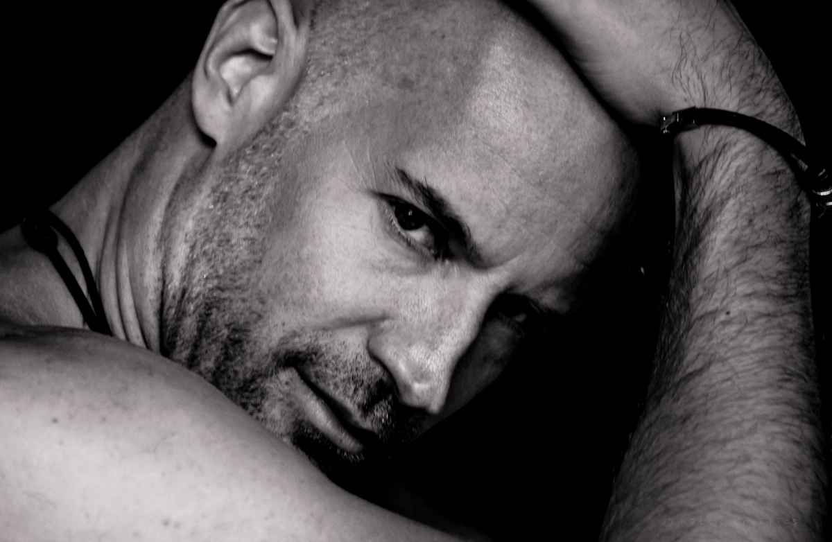 Andreas Fronk