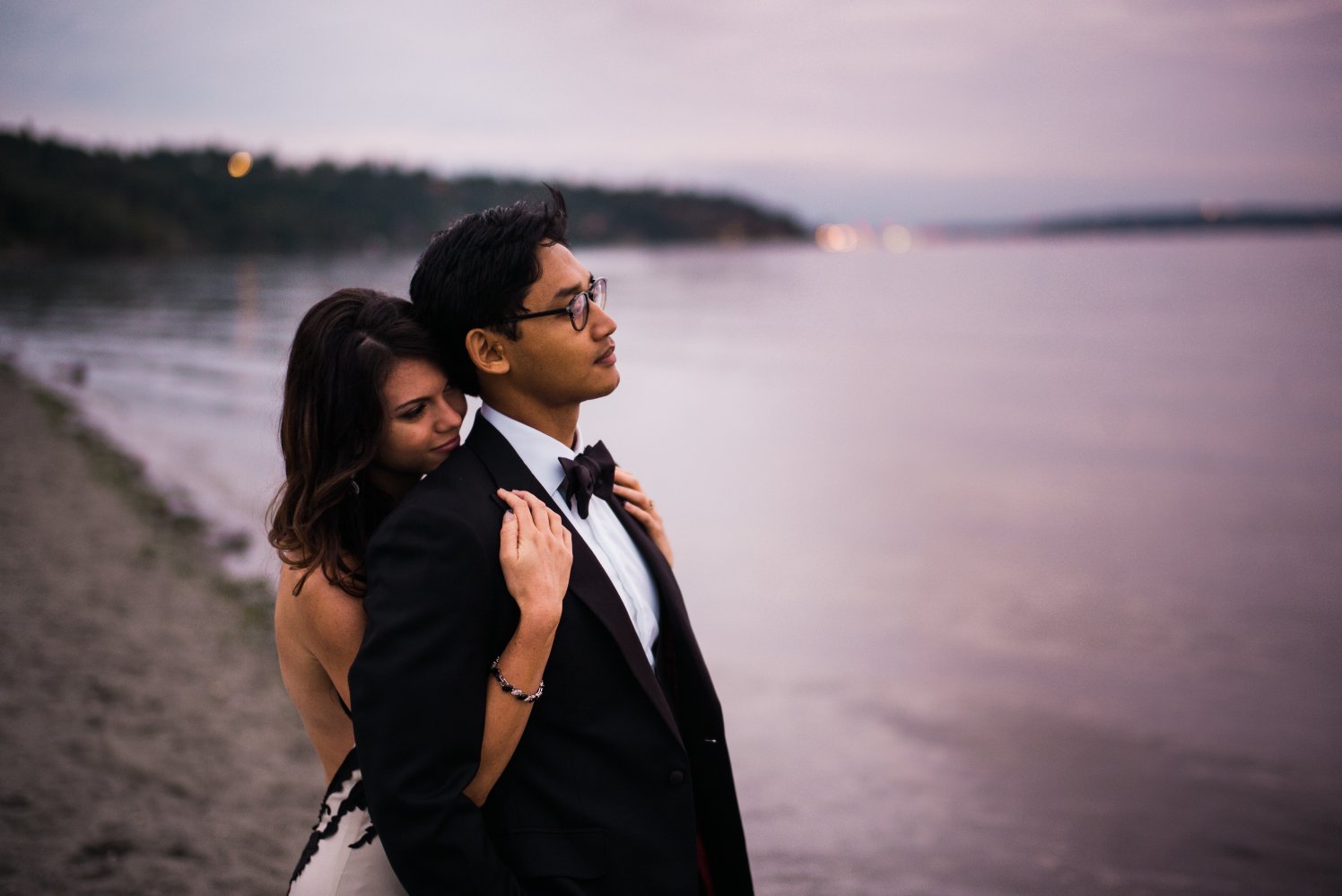 Joshua Dela Cruz