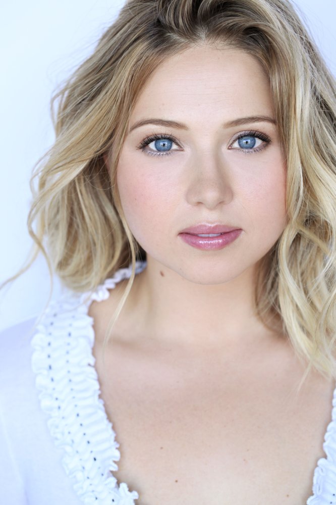 Aly Sykes