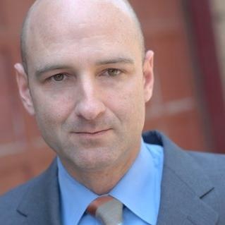 Bill Kocis