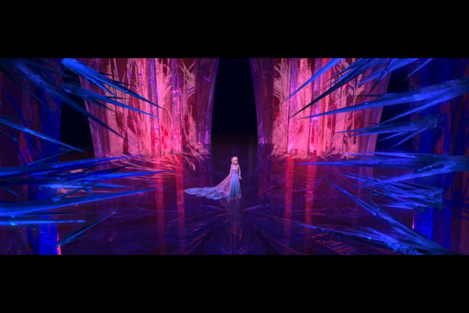 Elsa