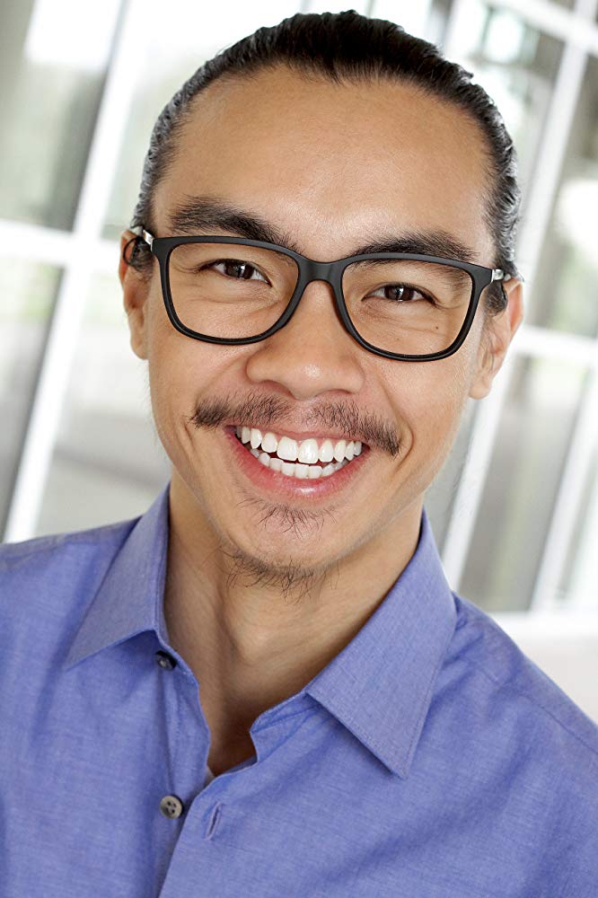 Alan Nguyen
