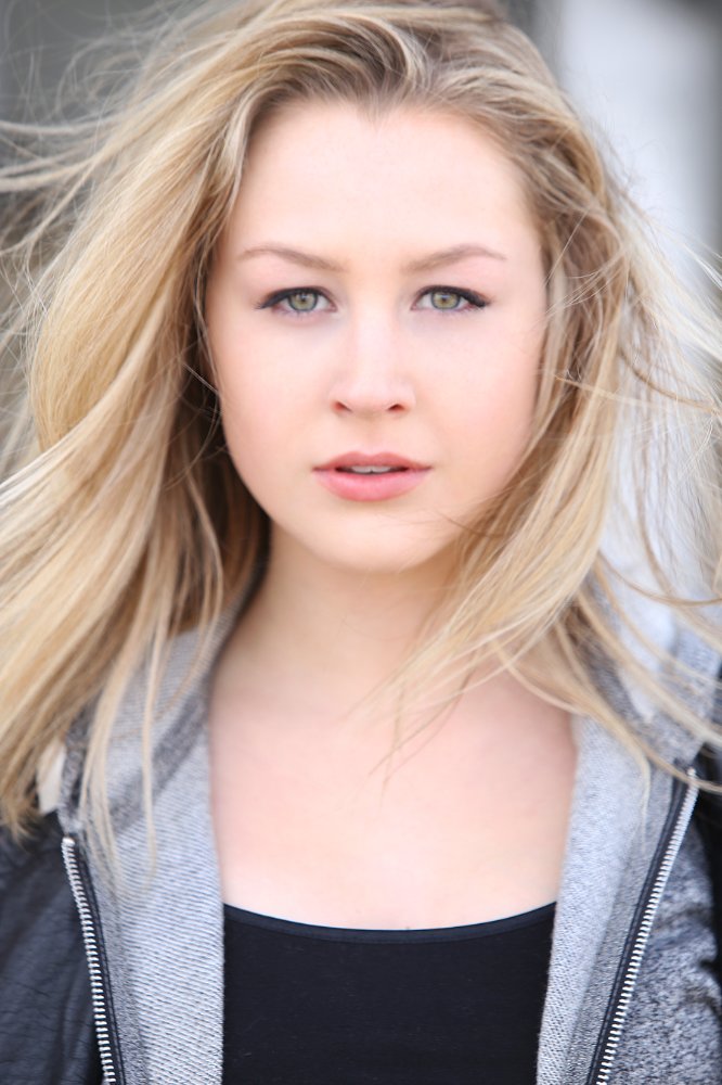 Cait Pool